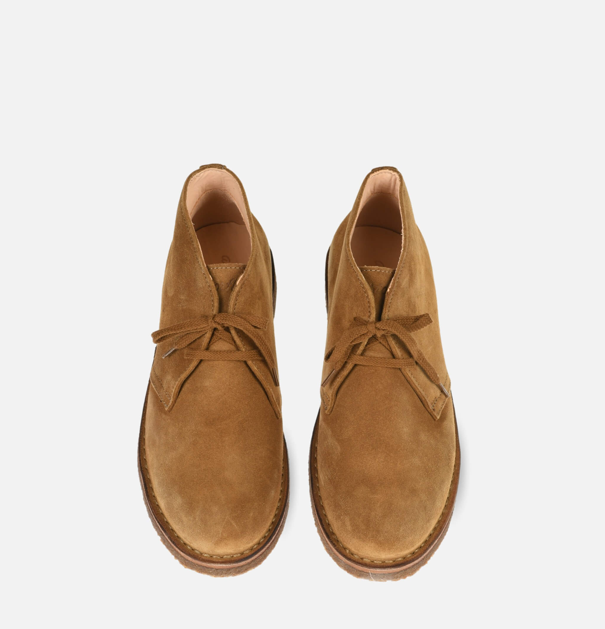 Chaussures Greenflex